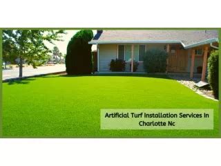 Image result for Astro Turf Installation Guide
