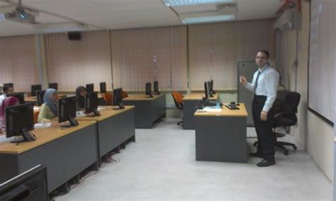 Image result for Decimal Programming File