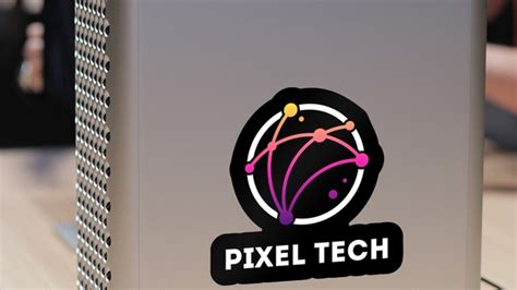 Image result for Computer Class Stickers