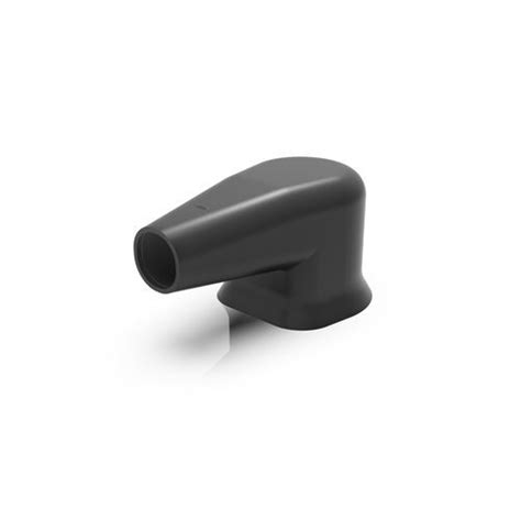 Plastic cap - HAG 156 - Hagemann Systems GmbH - protective