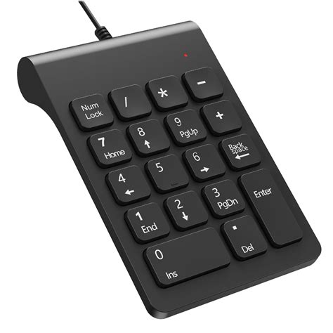Image result for Numeric Keyboard