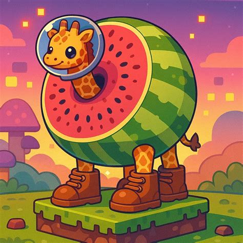 Los Tipi Tacos: Brainrot God Character in Steal a Brainrot