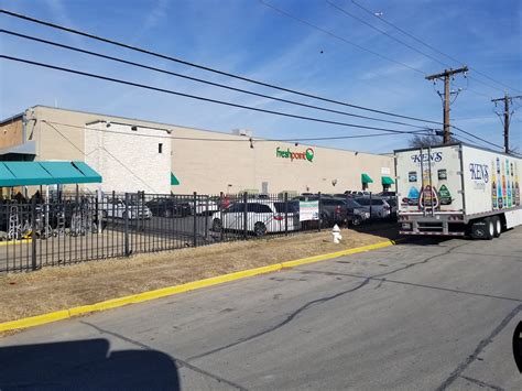 FRESHPOINT DALLAS - Dallas TX - Hours, Directions, Reviews - Loc8NearMe