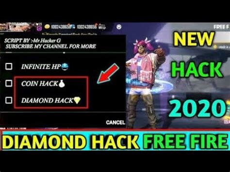Image result for Royale High Free Diamond Script Hack