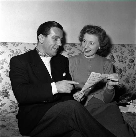 Ruby Murray Interview 的图像结果