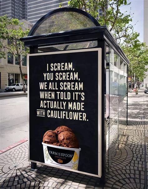 Image result for Copywriter Example