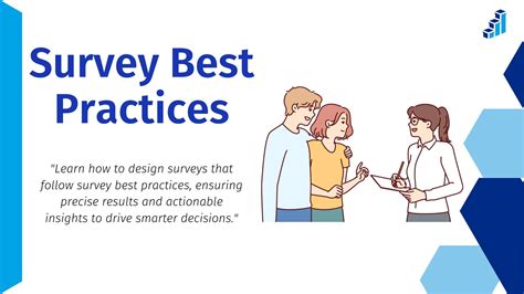 Image result for Survey Tutorial