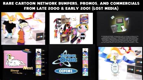 Image result for Cartoon Network 1995 Promo