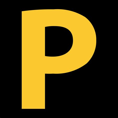 Renault Scenic Dashboard Warning Lights (All Models 2001 to 2022) - Dashboard Warning Lights