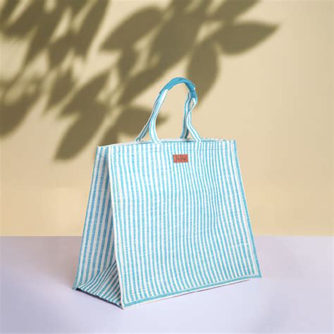 Best handcrafted Jute products Online | Jute Cottage