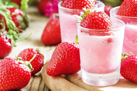4K Food Wallpapers - Top Free 4K Food Backgrounds - WallpaperAccess