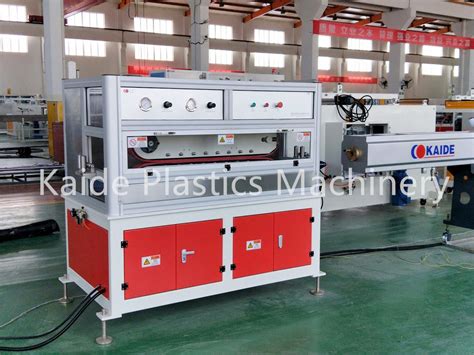 Image result for Pipe Winding Machine