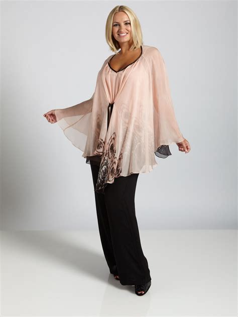 Pin by Billie Rowland on Ashtyn’s shower | Dressy pants outfits ...