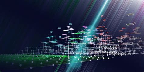 Image result for Data Science Project Management