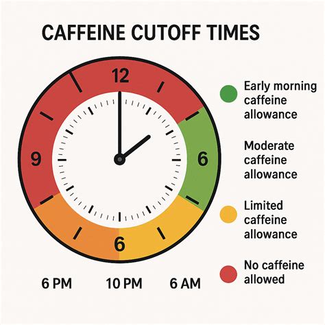 How Long Does Caffeine Last: The Complete Guide to Caffeine Duration