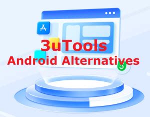 Image result for 3Utools Android Download Free