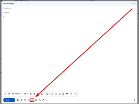 Image result for Google Doc Email Notification