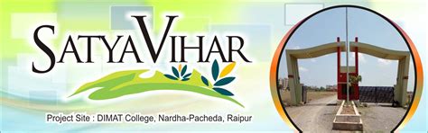 Efficient Group | Raipur | Real Estate Builders & Developers