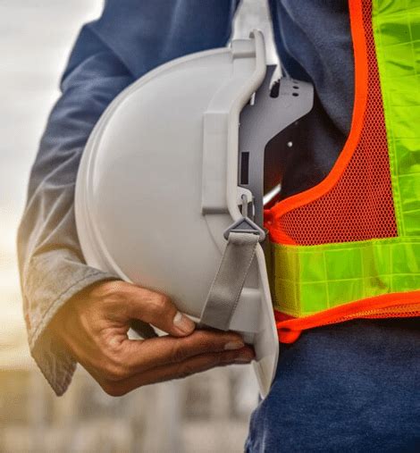 Image result for CSP Certification