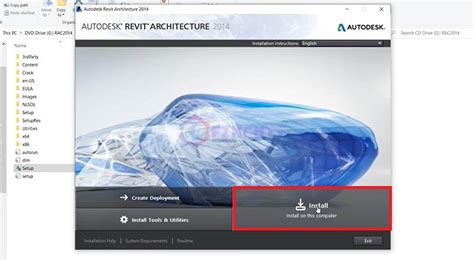 Revit Google Drive Download 的图像结果