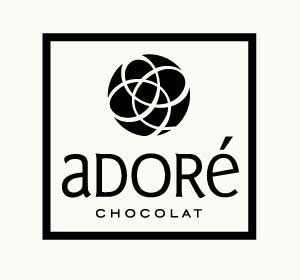 Tematski pokloni i cvetni dizajn | Cakumpakum | Beograd - Home