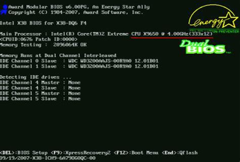 Image result for Beeping Code