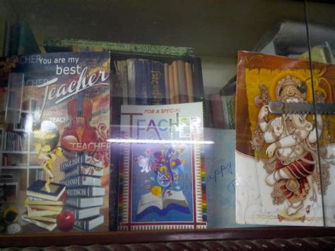 A BENGALI TUTOR 9836618836 TEACHES ISC CBSE ICSE V-XII - Language ...