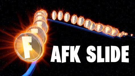 Image result for AFK Fortnite Map Code