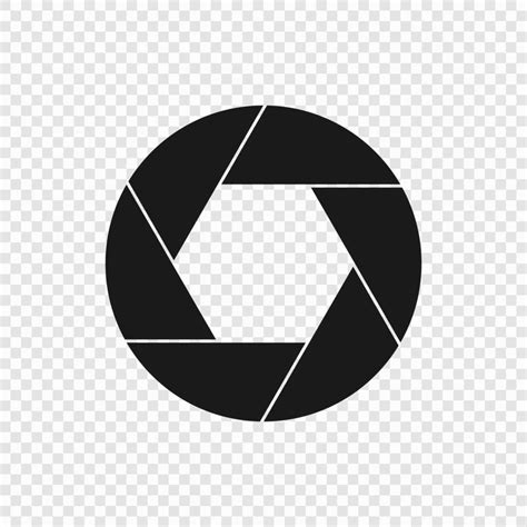 Camera Shutter Icon 的图像结果
