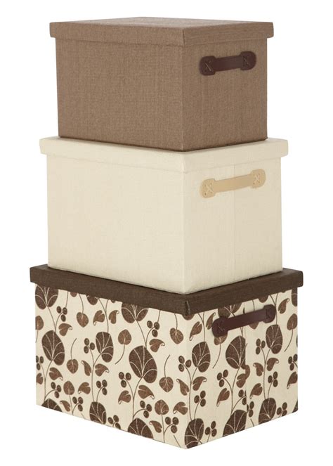 Image result for Paper Storage Box