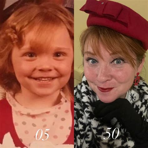 Alice Wilson (@gingerwhimsymke) • Instagram photos and videos