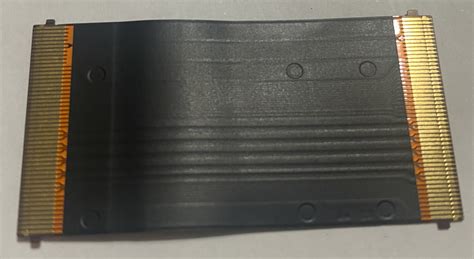 Model Name Cable 的图像结果