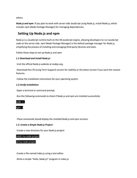 JavaScript Programming Language Basics 的图像结果