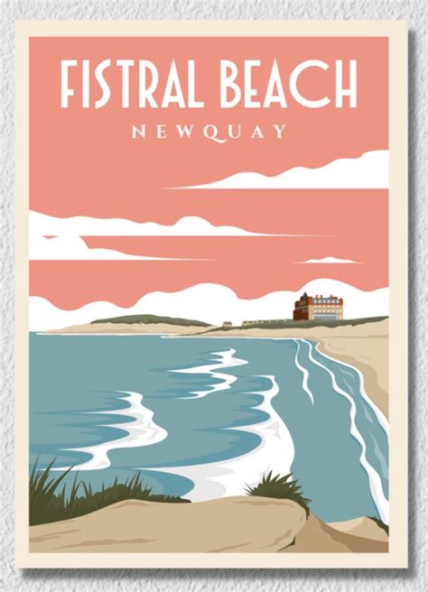 Beach Inspired Wall Art 3 – Myindianthings