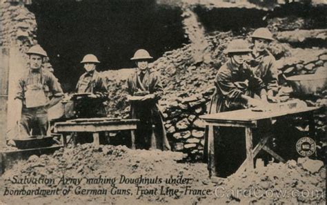 Bildergebnis für salvation army germany