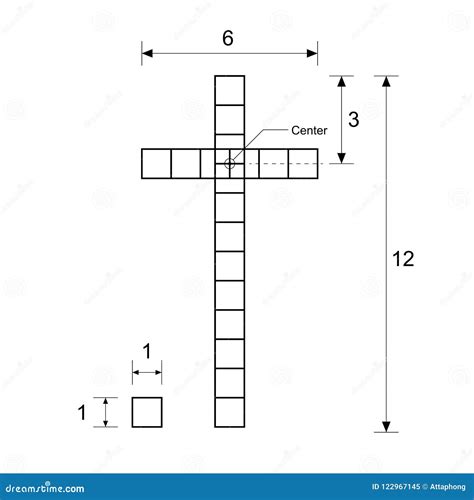 Religious Cross Dimensions at Lara Bunton blog