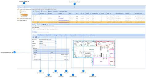 Image result for Document Manager