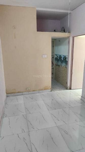 Jasola Pocket 12 LIG Flats in Jasola, New Delhi: Price, Brochure, Floor ...