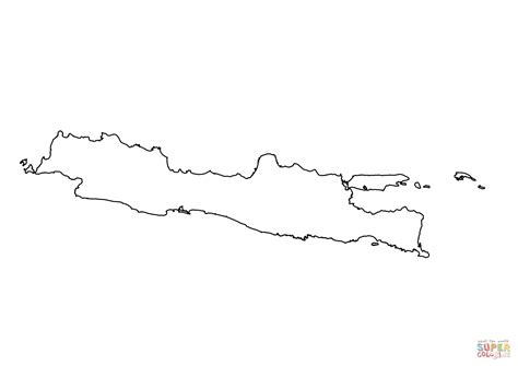 Image result for World Map Java