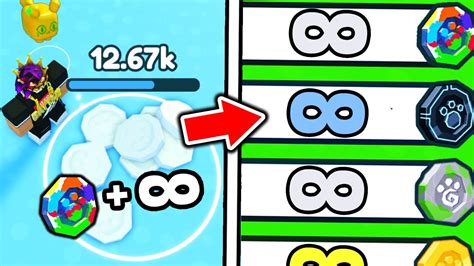 Infinite Coins Script for Pet Simulator X 2021 的图像结果