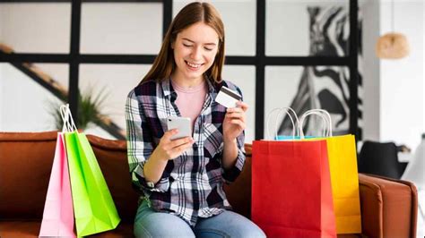 80% शॉपिंग लवर्स को भी नहीं पता होगा क्या है Impulse Buying? आसान भाषा ...