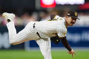 NFL Trade Rumors: Chiefs Eye WR amid Rashee Rice Injury; Davante Adams ...