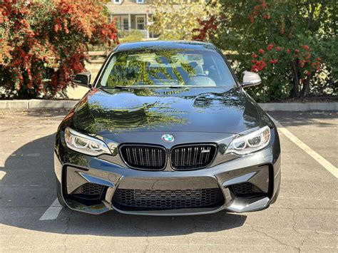 2017 BMW M2 for Sale in San Diego, CA - OfferUp