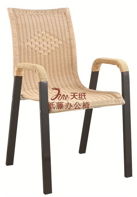 11RoHS认证 Y型椅坐面编织牛皮纸绳原色3股叉骨椅纸藤厂家-阿里巴巴