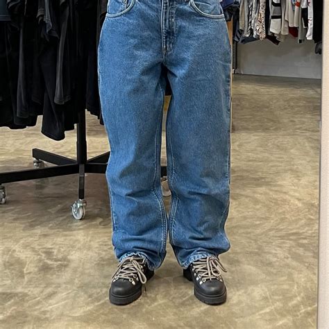 【Carhartt/カーハート】パンツ | 古着屋KAKAVAKA