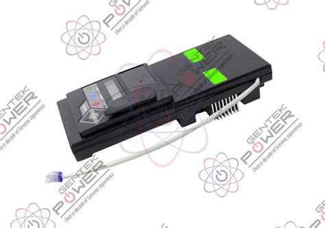 Image result for Enter Evolution Dealer Code Generac