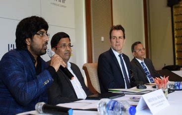 MHP, EniT Invilogic, Join Hand To Offer Design Automation Solutions ...