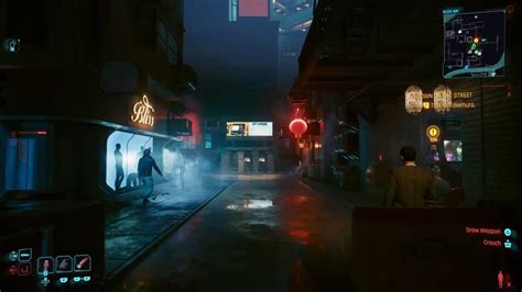 Image result for Encode Game