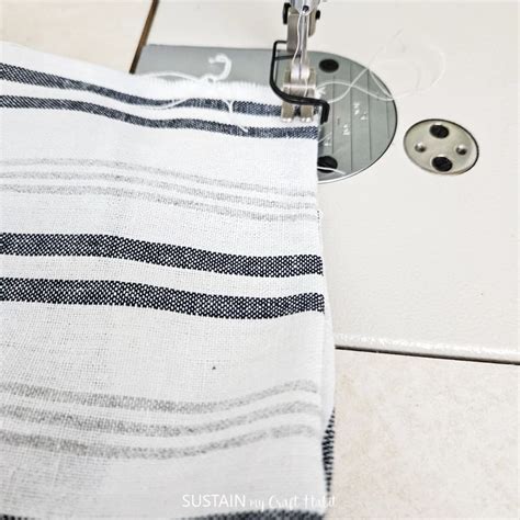 Image result for Cricut Machine Pattern Free