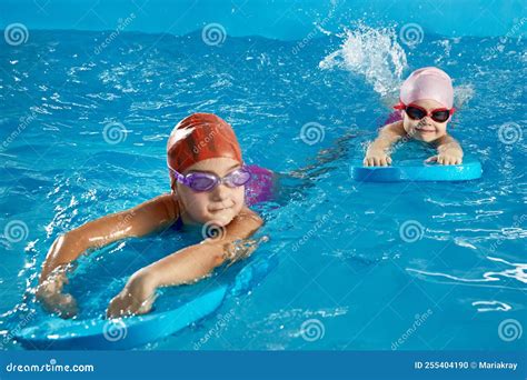 Image result for Girls Pool Practice